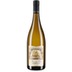 Artus Chardonnay 
