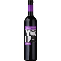 Obrist YOLO Appassionato, Assemblage Rouge - - Schweiz