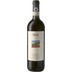 Istine Chianti Classico DOCG - - Toskana, Italien 