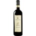 Gagliole Chianti Classico Riserva DOCG - - Toskana, Italien 