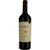 Domaine Bousquet Malbec Reserve - BIO 