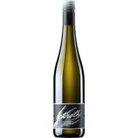 Schroth Asselheimer Chardonnay, Trocken, Pfalz, Pfalz, 2024, Weißwein