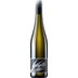 Schroth Asselheimer Chardonnay, Trocken, Pfalz, Pfalz, 2024, Weißwein 