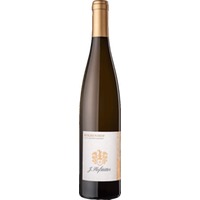 Gewürztraminer 'Vigna Kolbenhof' - Weingut J. Hofstätter