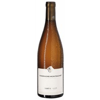 Lamy-Pillot Chassagne Montrachet "Pot Bois" AOC