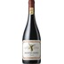 Montes Alpha Syrah - Montes 