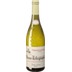 Châteauneuf-du-Pape Blanc AOC - Vieux Télégraphe 