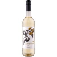 Riesling alkoholfrei - Goodvines