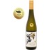Sparkling Riesling alkoholfrei - Goodvines 