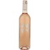 Sand Tropez Rosé - Domaine Tropez 