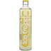 Ice Tropez Exotic 0,275l - Domaine Tropez 