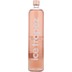 Ice Tropez Peach 1,0 l - Domaine Tropez 