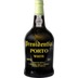 Presidential Porto White - Granvinhos 