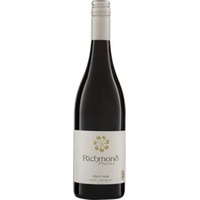 Richmond Plains Pinot Noir Nelson