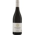 Richmond Plains Pinot Noir Nelson 