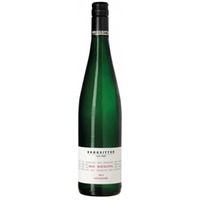 Weinkellerei Brogsitter Riesling BIO feinherb