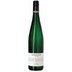 Weinkellerei Brogsitter Riesling BIO feinherb 