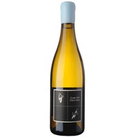 Cuvée 1844 Chenin Blanc - Roland und Karin Lenz (34,67 CHF pro 1 l)