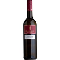 Dornfelder Rotwein trocken - Weingut Paulushof
