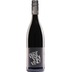 "VENI VIDI VINO" - Volkacher Ratsherr PINOT NOIR (2132) trocken - Weingut Kirch 
