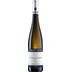 Riesling "LAUMERSHEIMer Kapellenberg" Alte Reben VDP.Erste Lage trocken - Weingut Philipp Kuhn 