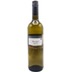 Bacchus lieblich Bio - Weingut Mengel-Eppelmann 