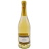Traubensaftsecco - Weingut Mengel-Eppelmann 