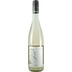 Rivaner halbtrocken - Weingut Michael Bauer 