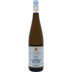Hattenheimer Schützenhaus Riesling 1G trocken - Weingut Georg Müller Stiftung 