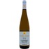 Oestricher Klosterberg Riesling 1G trocken - Weingut Georg Müller Stiftung 