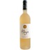 La Haya Blanco Afrutado Valle de La Orotava DOP lieblich - Bodega La Haya 