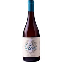 4 Lías Blanco Islas Canarias DO trocken - Bodegas El Lomo