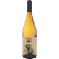 Linaje del Pago Marmajuelo Islas Canarias DO trocken - Bodega Linaje del Pago