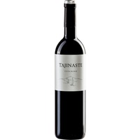 Tajinaste Tinto Roble Valle de la Orotava DO trocken - Bodegas Tajinaste