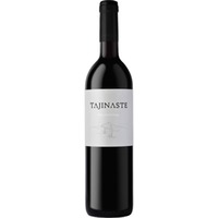 Tajinaste Tinto Tradicional Valle de la Orotava DO trocken - Bodegas Tajinaste
