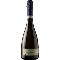 Curatolo Arini Sicilia DOC brut - Curatolo Arini 1875