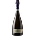 Curatolo Arini Sicilia DOC brut - Curatolo Arini 1875 