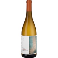 Lingua Franca Sisters Chardonnay Eola-Amity Hills AVA Oregon