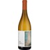 Lingua Franca Sisters Chardonnay Eola-Amity Hills AVA Oregon 