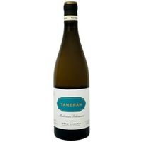 Tamerán Malvasía Volcánica