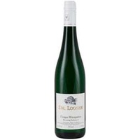 Dr. Loosen Ürziger Würzgarten Riesling Kabinett