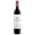 Principe de Viana Crianza 