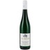 Dr. Loosen Ürziger Würzgarten Riesling Kabinett 