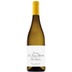 Domaine les Fumées Blanches, Sauvignon Blanc IGP Côtes de Gascogne bio 
