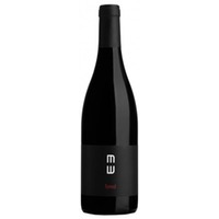 Cuvee Tymod Barrique