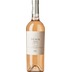 Scaia Rosa Rosato del Veneto IGT Tenuta Sant Antonio, Venetien 