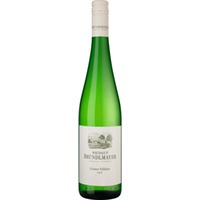Bründlmayer L&T Grüner Veltliner, Trocken, Niederösterreich, Niederösterreich, 2024, Weißwein