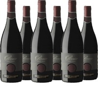 Pernice Pinot Nero DOC