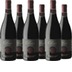Pernice Pinot Nero DOC 