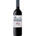 Château de Pez 0.375 l Bordeaux Rotwein 